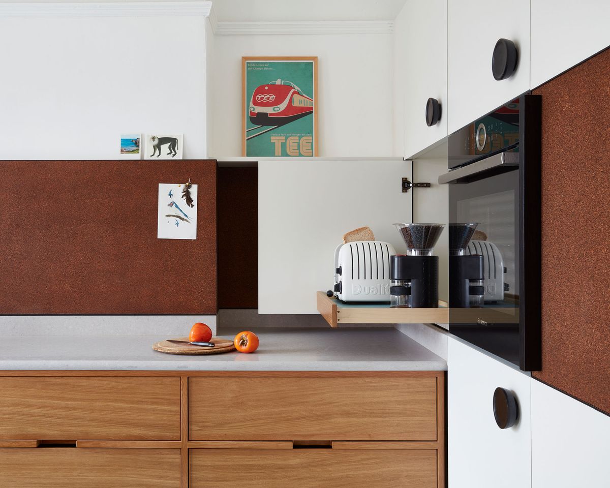 Can you use a microwave if the glass plate is broken? Homes & Gardens