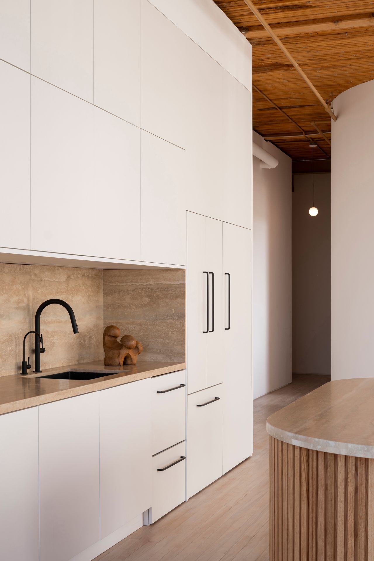 Candy Loft, Toronto, SUSA Space