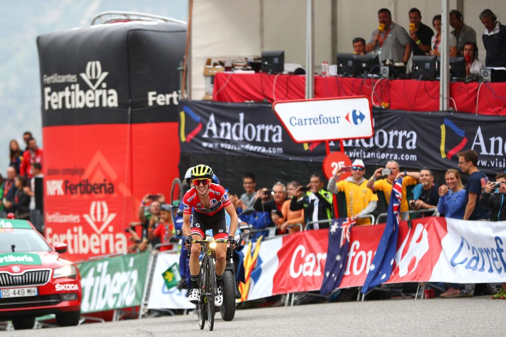 Simon Yates (Mitchelton-Scott)