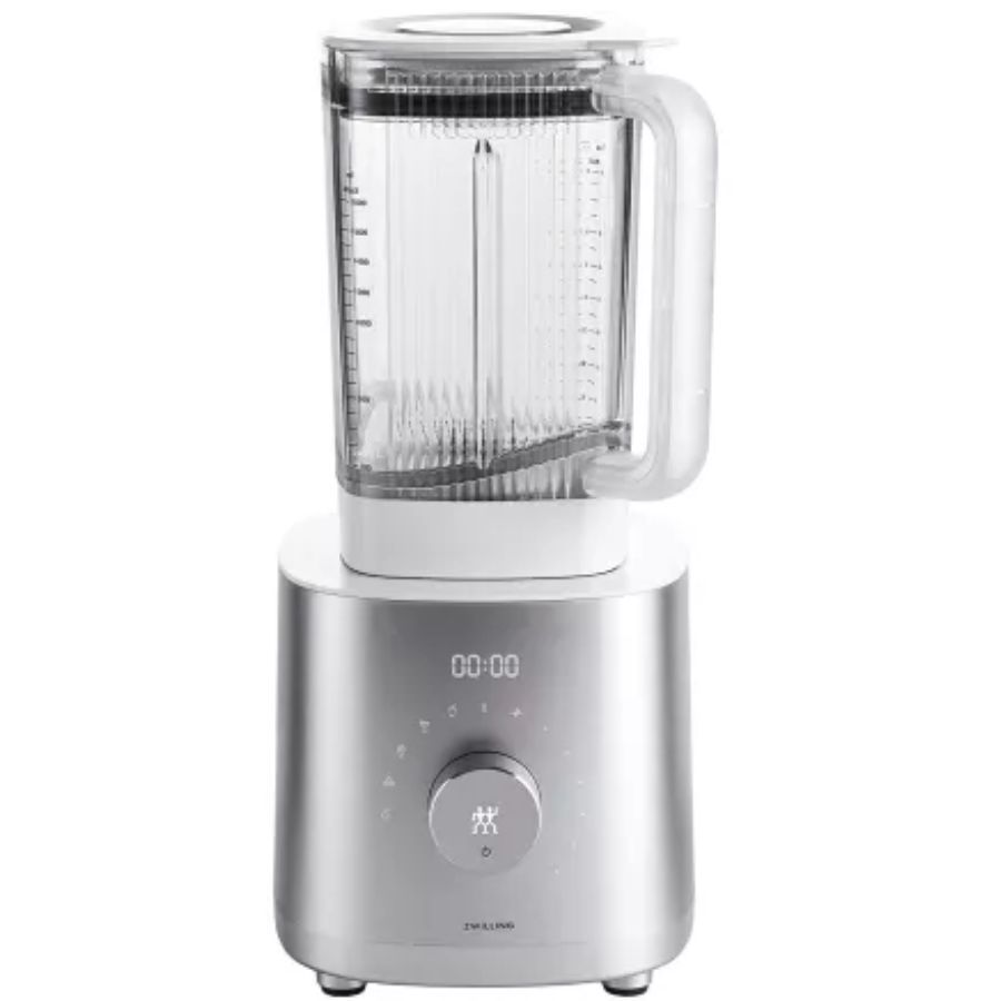 Zwilling Enfinigy Countertop Power Blender
