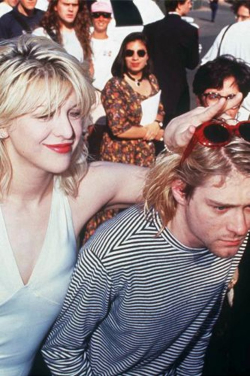 50-things-you-probably-didnt-know-about-pulp-fiction-29-1556676187-j72w-column-width-inline