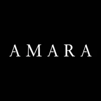 | SALE NOW LIVE