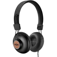 House of Marley Positive Vibration 2: $38.69 $33.14 at Amazon