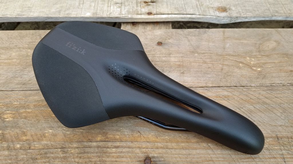Best women’s road bike saddles 2023 - support specific to the female ...