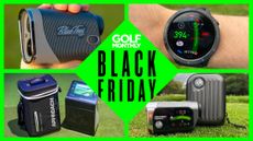 I'm A Golf Tech Nerd, And These 13 Black Friday Deals Are Too Good To Ignore