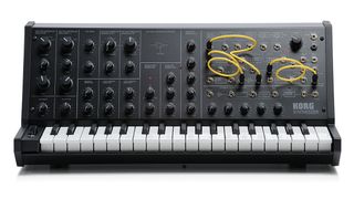 ms-20