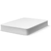 3. Puffy Deluxe Mattress Topper:&nbsp;Save up to $46 at Puffy