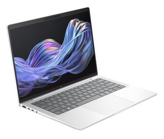 HP EliteBook X G1i