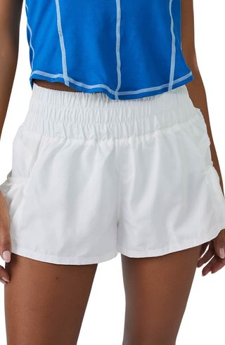 8XYjGLjiSPqQfA2GbsSrK8-320-80 أفضل 39 صفقة من بيع الذكرى السنوية Nordstrom 2025