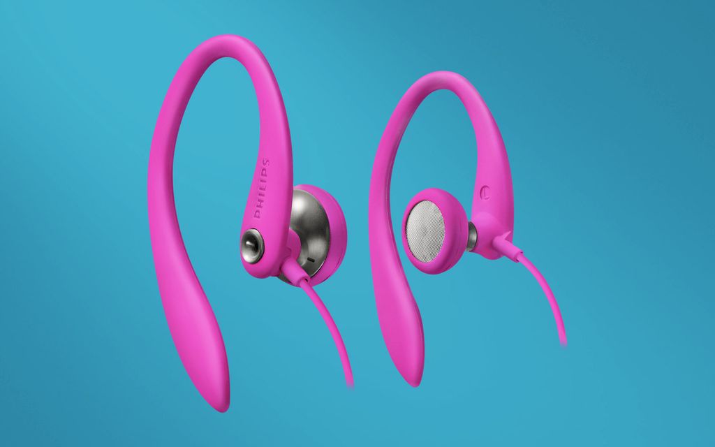 12 Cheap Earbuds (Under 25) Ranked from Best to Worst Tom's Guide