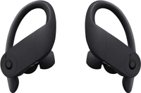Powerbeats Pro Wireless Earbuds: $250