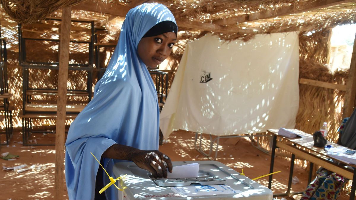 3-niger-elections.jpg