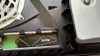 Adata XPG Gammix S70 Blade
