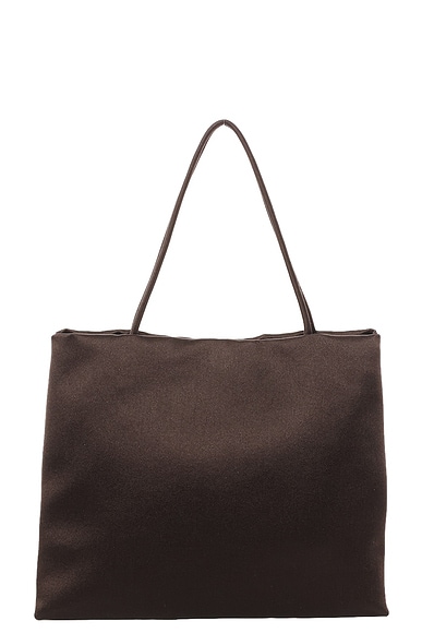 Cecily Top Handle Bag