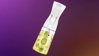Mistifi Olive Oil Sprayer