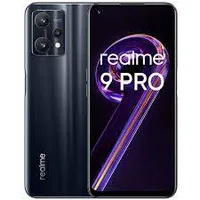 Realme 9 Pro 5G 6/128GB Negro
Ahorra 70€  PCcomponentes
