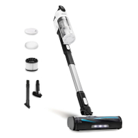Levoit LVAC-200 cordless vacuum