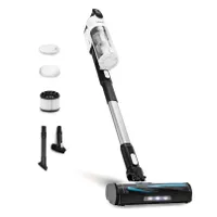Levoit LVAC-200 cordless vacuum