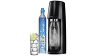 SodaStream Spirit |