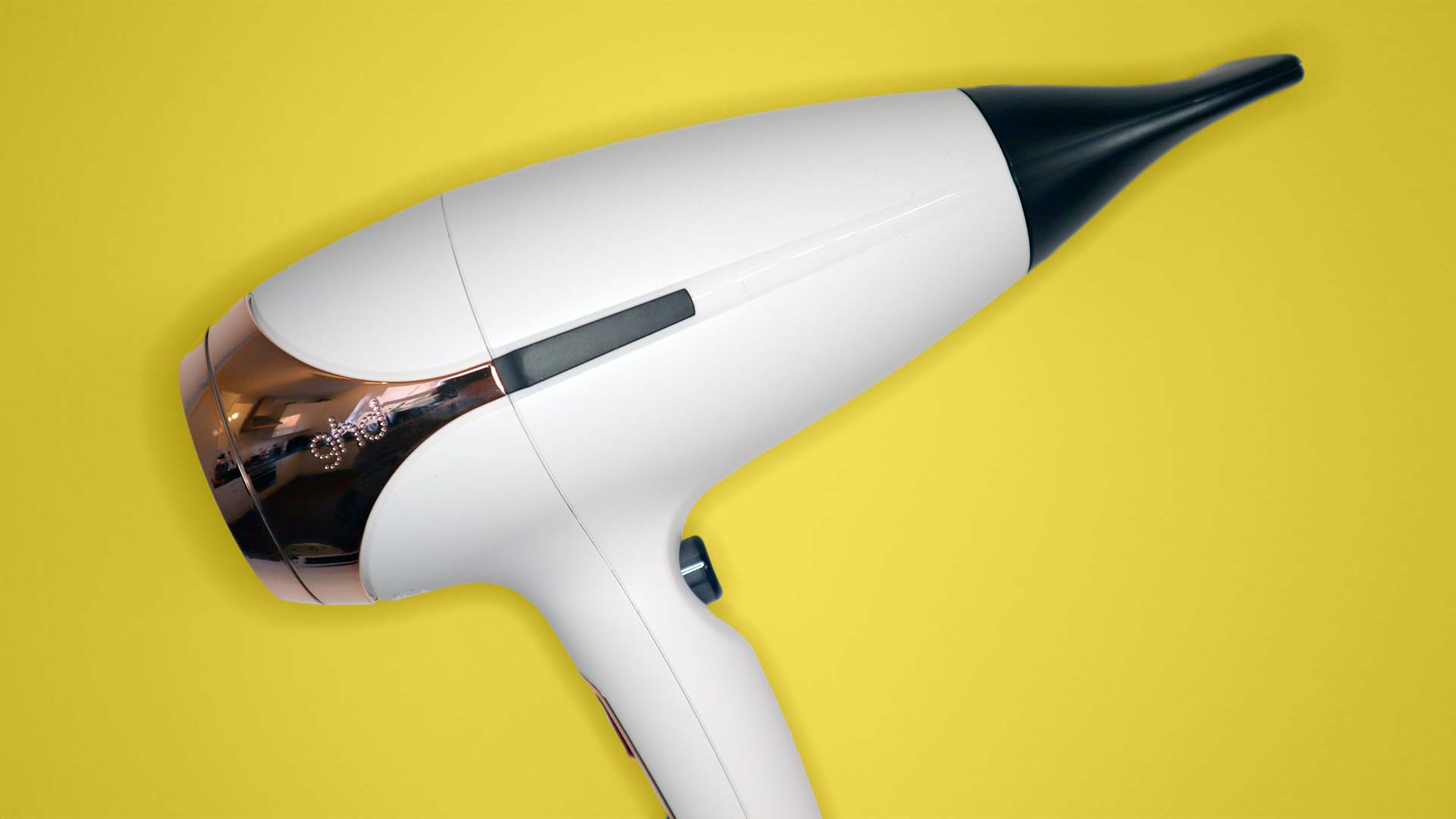 Best hair dryers 2020: for curly, fine, thick and frizzy hair