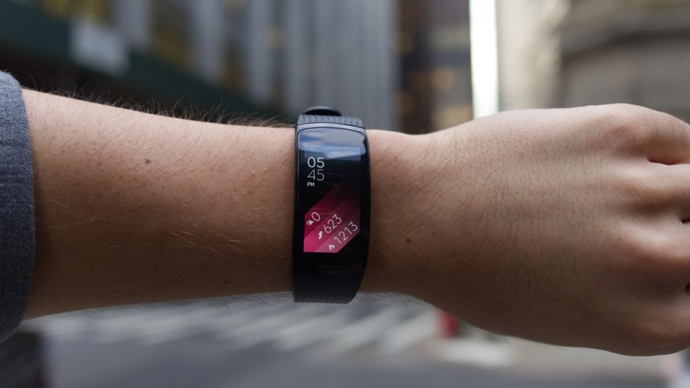 Performance, fitness and verdict Performance, fitness and verdict