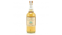 Casamigos Reposado Tequila