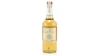 Casamigos Reposado Tequila
