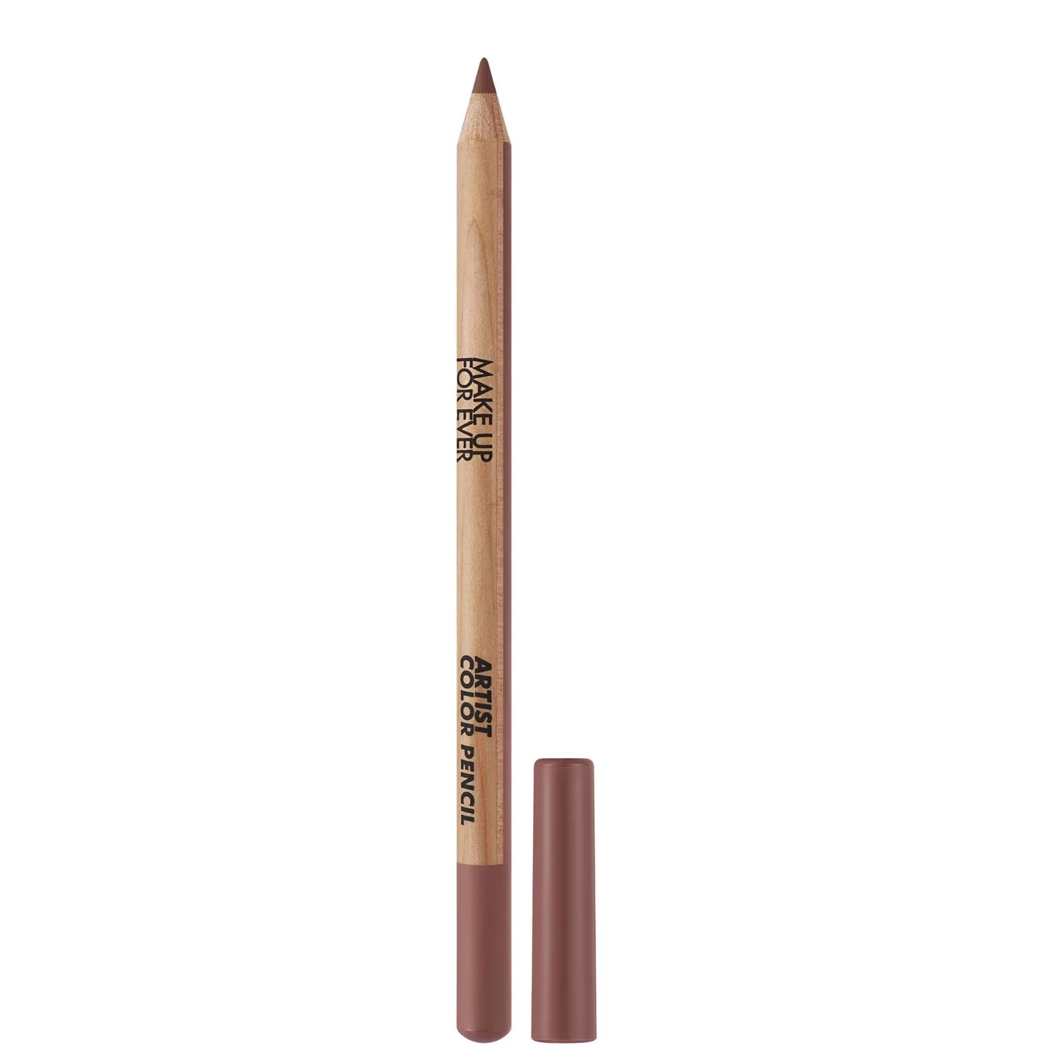 Make Up for Ever Artist Color Pencil: Eye Lip and Brow Pencil 1.41g (various Shades)