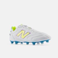 New Balance 442 Elite FG V3