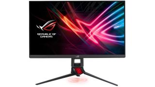 Asus ROG Strix XG279Q