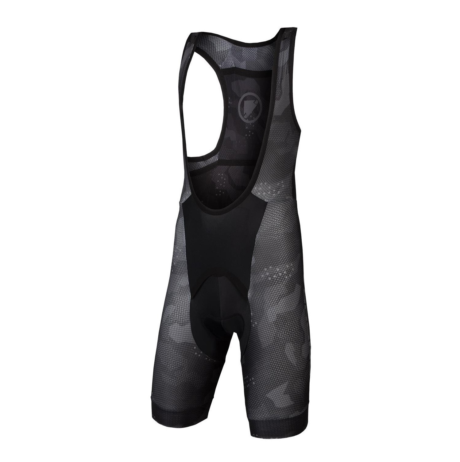 Endura SingleTrack padded liner