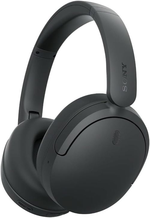 WH-CH730N