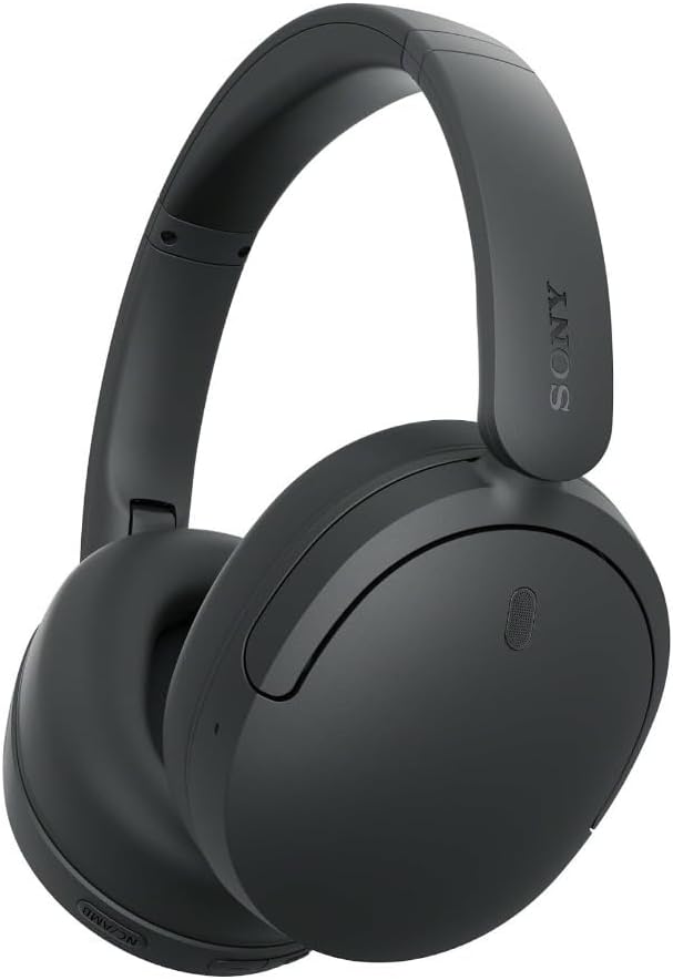 Sony, WH-CH730N