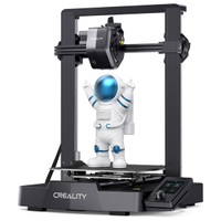 Creality Ender 3 V3 SE: $176 at AmazonSave $43