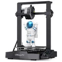 Creality Ender 3 V3 SE