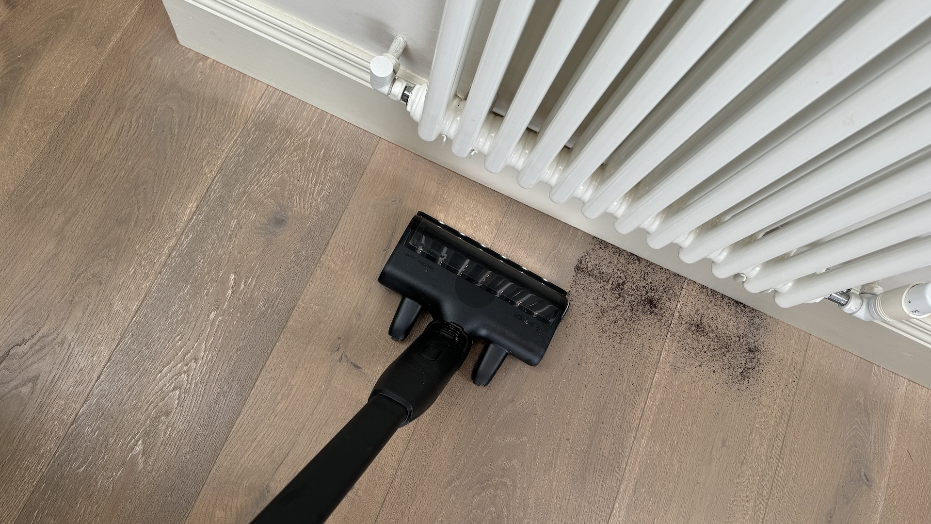 Bosch Unlimited 10 ProPower