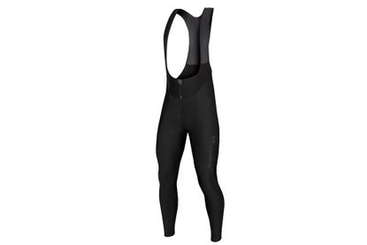 endura pro sl bibtights II