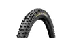 Continental Mud King Protection tire