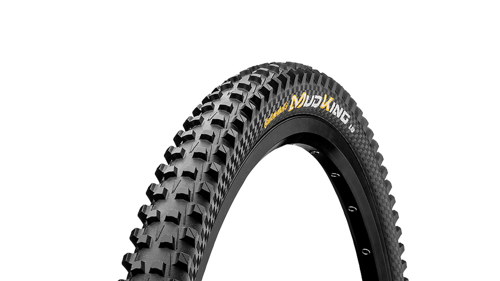 mtb mud tires