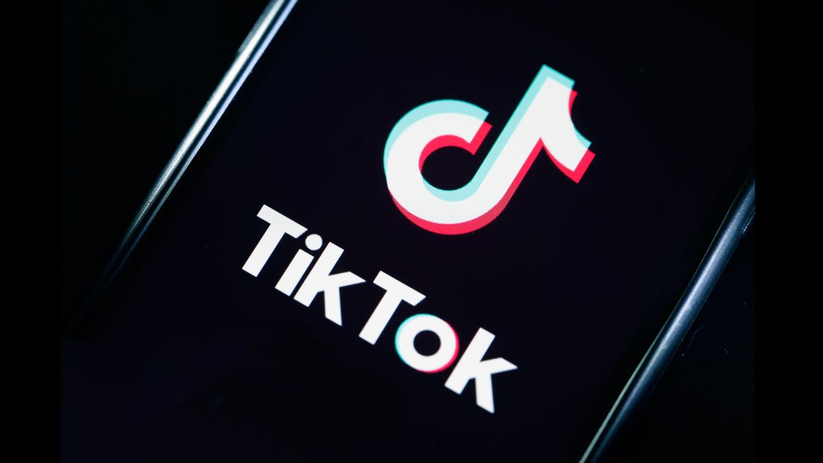 estilo 2017 antigo roblox｜Pesquisa do TikTok