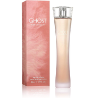 Ghost Sweetheart EDT, 50ml, was £44