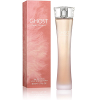 Ghost Sweetheart EDT, 50ml, was £44 now £22.80 | Amazon