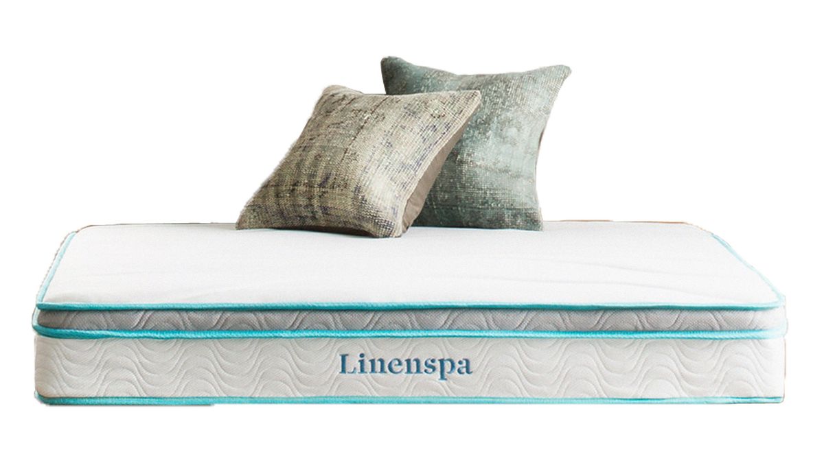 The best mattress for college students 2024 5 beds to suit any kind of