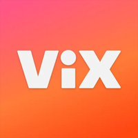 ViX two-month subscription: $8.99 $0.99 at Prime Video