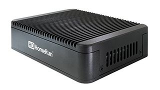 SiliconDust HDHomeRun EXTEND