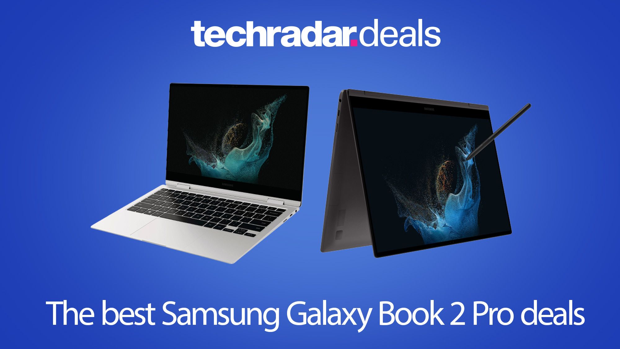 Samsung galaxy book business 2 アメリカで購入したSamsung