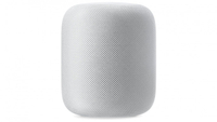Apple HomePod