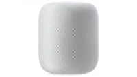 Apple HomePod