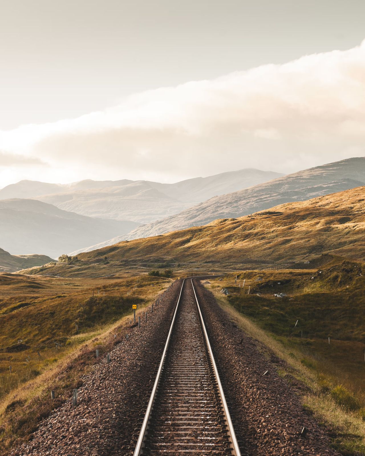 Royal Scotsman, A Belmond Train pictures