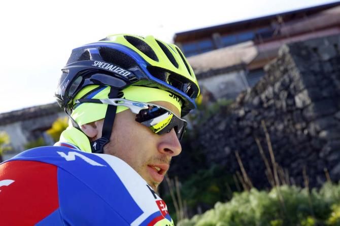 Peter Sagan (Tinkoff-Saxo)